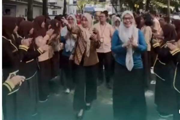 WhatsAppImage2026 02 09at07.47.41