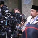 Nusron Puji Langkah Prabowo Cabut Izin 28 Perusahaan Perusak Lingkungan