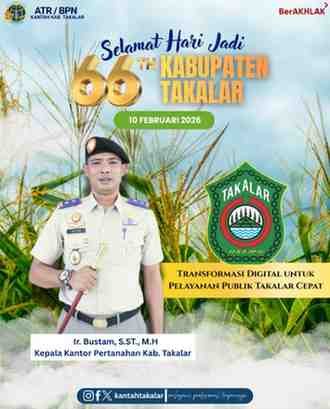 WhatsAppImage2026 02 10at09.36.47