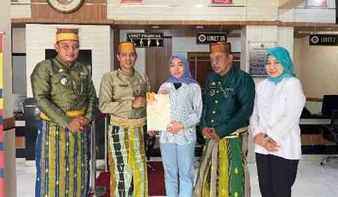 WhatsAppImage2026 02 11at12.47.05