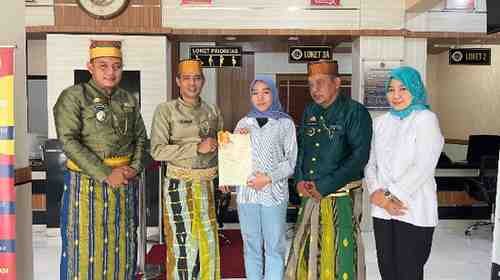 WhatsAppImage2026 02 11at12.47.05