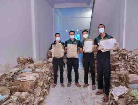 WhatsAppImage2026 02 11at17.30.04