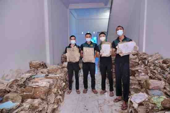 WhatsAppImage2026 02 11at17.30.04