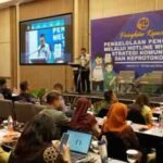 ATR/BPN Minta Jajaran Gerak Cepat Tanggapi Aduan Masyarakat