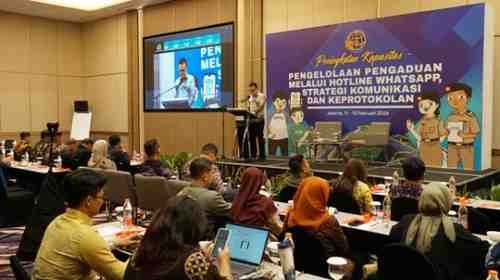 WhatsAppImage2026 02 12at08.09.10