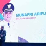 2.181 Usulan Masuk Musrenbang, Pemkot Makassar Siapkan Prioritas Pembangunan 2026