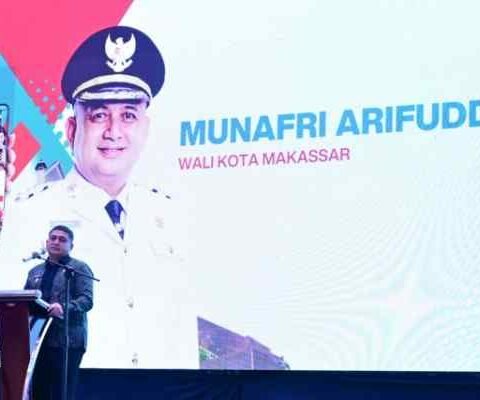 WhatsAppImage2026 02 12at10.57.37