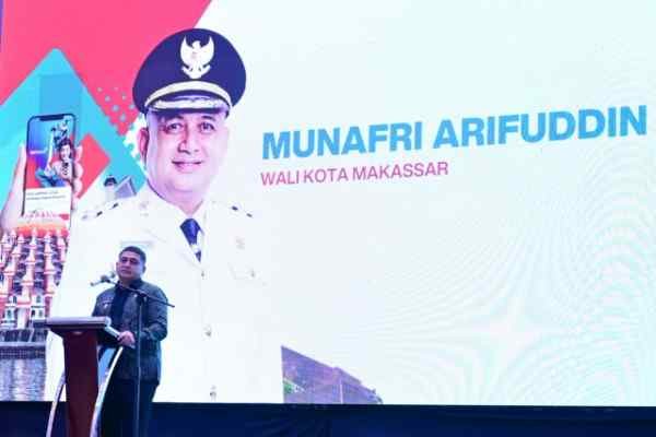 WhatsAppImage2026 02 12at10.57.37