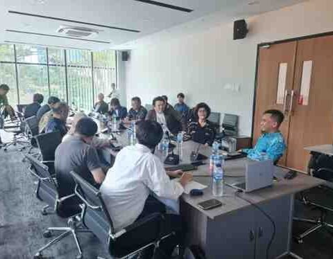 WhatsAppImage2026 02 13at09.37.24