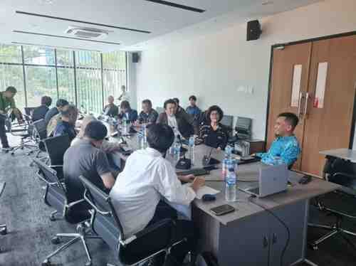 WhatsAppImage2026 02 13at09.37.24