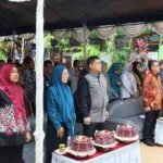 Resmikan UKS, Munafri Tekankan Sekolah Harus Jadi Garda Depan Kesehatan Anak