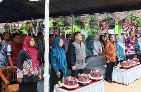 WhatsAppImage2026 02 13at11.30.50 1