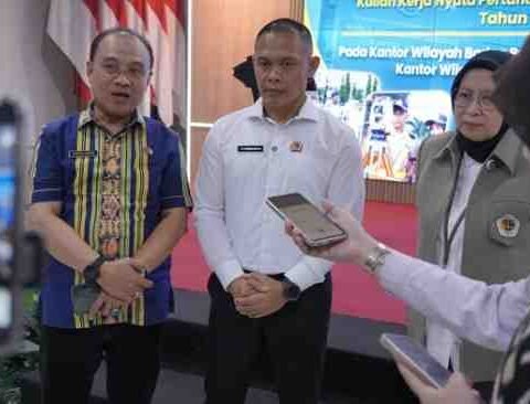 WhatsAppImage2026 02 13at15.40.52