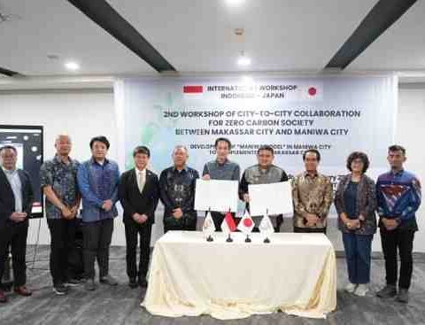 WhatsAppImage2026 02 13at20.07.09