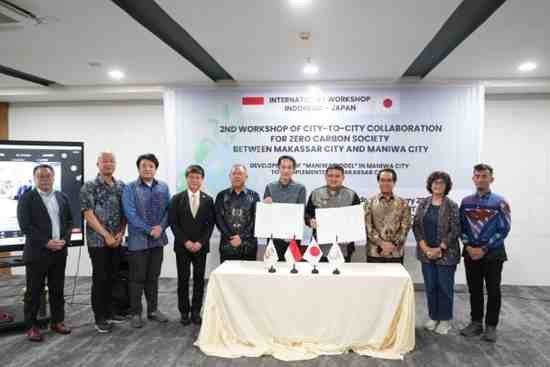 WhatsAppImage2026 02 13at20.07.09