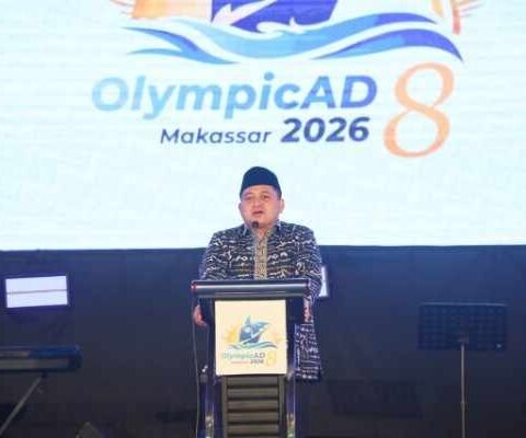 WhatsAppImage2026 02 14at15.53.13