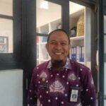 Lurah Gaddong & Dinsos Tangani OTK di Kawasan Masjid Raya Makassar 1 Sambut Ramadan, Pemkot Makassar Gelar Subuh Keliling dan Kultum Rutin Usai Salat Dzuhur di Balai Kota