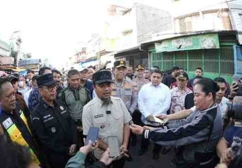 WhatsAppImage2026 02 20at09.11.37