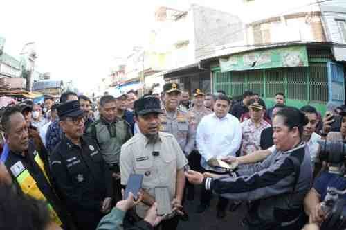 WhatsAppImage2026 02 20at09.11.37