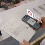 PELATARAN Tetap Buka saat Ramadan, Warga Jakarta Barat Manfaatkan Layanan Akhir Pekan 1 Digitalisasi ATR/BPN Permudah Layanan Pertanahan, Warga Kini Bisa Pantau dari Rumah