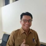 Perwali Tentang Insentif dan Disinsentif Pengendalian Pemanfaatan Ruang, Distaru: Sudah Sesuai Aturan 1 Distaru Tegur 11 Lapangan Padel di Makassar yang Tak Punya KBLI