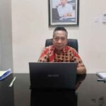 Kafe, Resto Hingga Padel Dongkrak PAD Gowa 2026