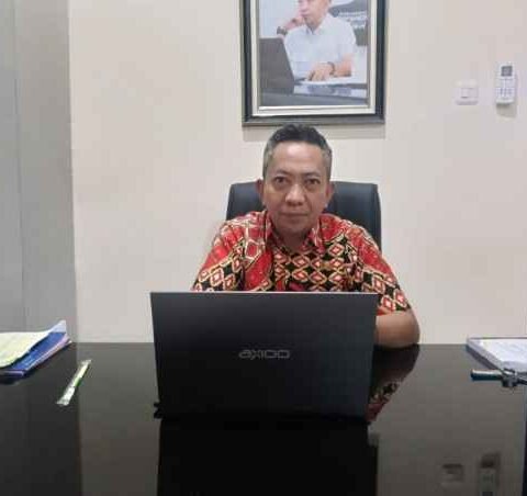 Kepala Bidang Penetapan, Penagihan & Pembukuan Bapenda Gowa, Aras Saham, Kepala Bidang Penetapan, Penagihan & Pembukuan Bapenda Gowa, Aras Saham,