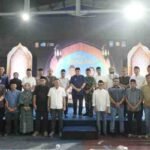 Buka Puasa Bareng BUMD, Wali Kota Munafri Ajak Perkuat Pelayanan Prima di Ramadan