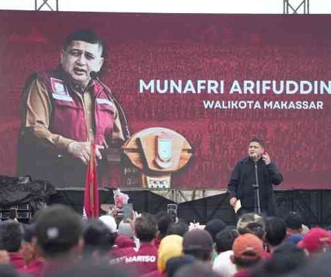 baf0b8f0 c823 4652 acf9 01dde9b51865 1