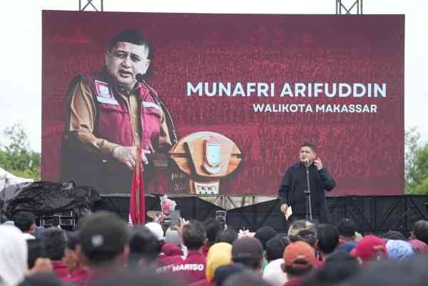 baf0b8f0 c823 4652 acf9 01dde9b51865 1