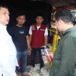 Wali Kota Makassar Apresiasi Inovasi Anak Muda Ubah Sampah Plastik Jadi BBM