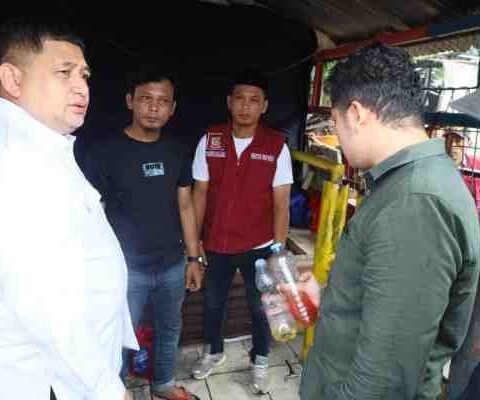 c126b09a 279a 4135 a269 b599ce8e75cc 1536x1024 1