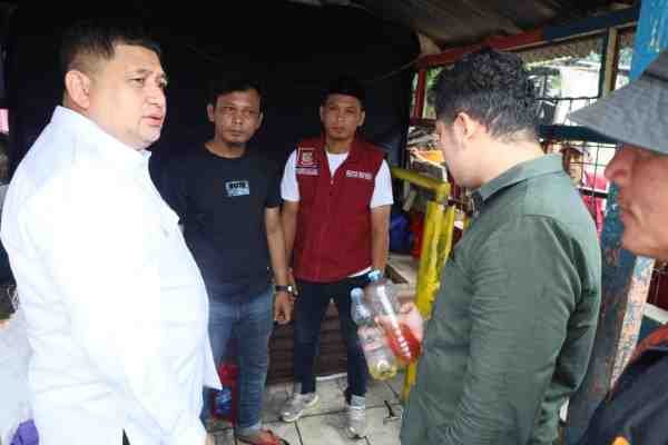 c126b09a 279a 4135 a269 b599ce8e75cc 1536x1024 1