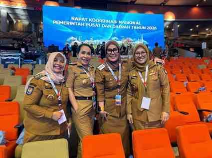 c71c7f57 03cb 48ca 9740 f0464bbacd80 2048x1536 1