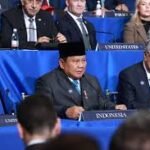 Heboh di Tenau! Ayah Mendiang Prada Lucky Dijemput Prajurit, Kini Ditahan Denpom Kupang 1 Prabowo Tegas! Indonesia Siap Terjunkan Pasukan Perdamaian ke Palestina