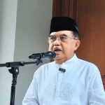 Jusuf Kalla: Konflik Timur Tengah Ancam Pasokan BBM Indonesia