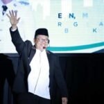 Refleksi Setahun Kepemimpinan, Bupati Takalar Paparkan Transformasi Digital, Kepala Bapenda Enggan Jawab Strategi Digitalisasi PAD 2026