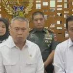 Truk Tronton Dilarang Beroperasi Saat Mudik Lebaran di Sulsel