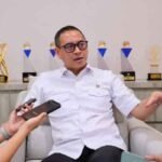 ATR/BPN Beri Penghargaan Inovasi Layanan Pertanahan Lewat Kompetisi KRISTAL 2026 1 KPR Lunas? Jangan Lupa Urus Roya, Ini Penjelasan ATR/BPN