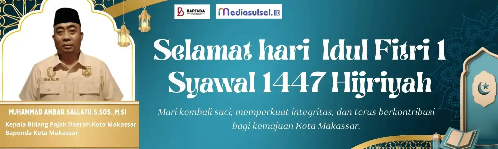 banner Bapenda Makassar 728x90