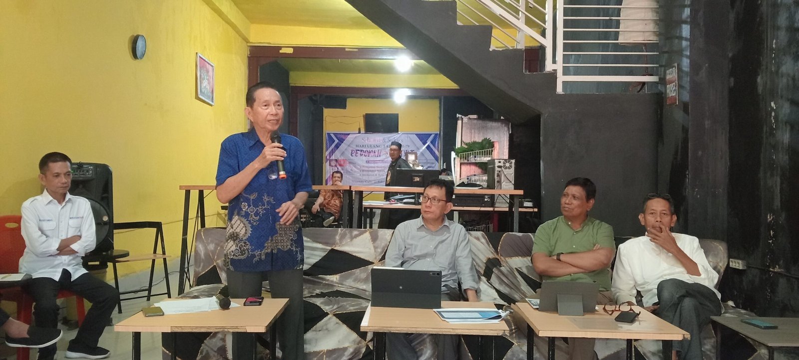 IMG20260301151531 scaled