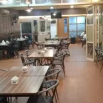 Buka Puasa Bersama, Keluarga Besar PT PELNI Cabang Makassar Perkuat Silaturahmi Ramadan 1 Nikmati Kopi Tradisional dan Suasana Sejuk di Cafe Daily Makassar