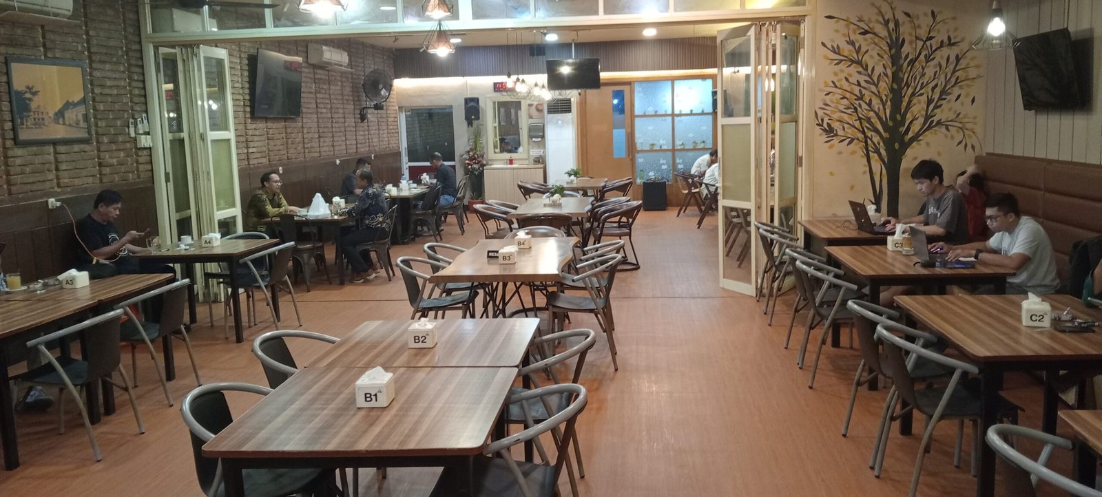 IMG20260303140420 scaled