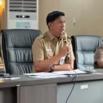 Delapan Usaha Kuliner di Makassar Tunggak Pajak Restoran, Ada yang Sejak 2010