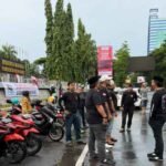 MPLS Hari Pertama di SDN Maradekaya 2 Berlangsung Ceria dan Edukatif 1 Konsistensi Laskar Garuda Indonesia Bersatu Berbagi Takjil, Menyambut Malam Nuzulul Quran