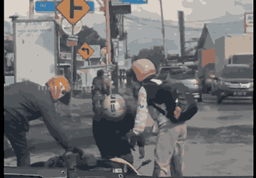 Screenshot 2026 03 17 090452 11zon