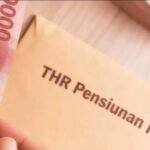 Media Al Jazeera: Khamenei Dikabarkan Tewas, Trump dan Netanyahu Klaim Serangan AS-Israel 1 THR Pensiunan 2026, Taspen Keluarkan Pengumuman Resmi