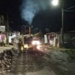 Sekcam Bontoala Gaungkan Tumbler, Kurangi Sampah Plastik di Instansi Pemerintah 1 Jalan Hancur di Moncongloe, Pemprov Sulsel Minta Warga Bersabar