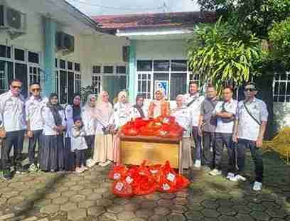 Screenshot 20260312 102604 WhatsApp 11zon