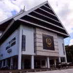 Ketua PKK Melinda Aksa Ajak Kader Jadi Penggerak Rumah Sehat dan Layak Huni 1 28 Pejabat Eselon III dan IV Pemprov Sulsel Resmi Dilantik, Ini Daftar Lengkapnya